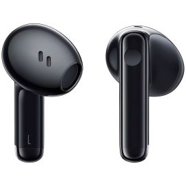 Fone de ouvido sem fio Baseus Bowie E13 Bluetooth - Preto