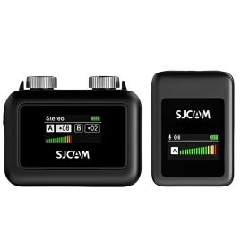 WBkSonm146M0Or3k8mofcYlC4JIG6h