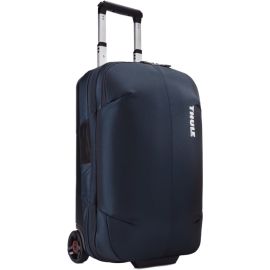 Mala de mão Thule Subterra TSR336 Carry On BagageM