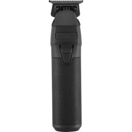 Aparador BaBylissPRO FX ONE FX799MB Recarregável - Preto