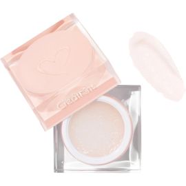 Esfoliante Labial Beauty Creations LMS