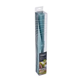 Alfombrilla de Silicona Joseph Joseph Antideslizante Roll-Up – Azul