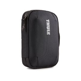 Estuche organizador Thule Subterra PowerShuttle TSPW301