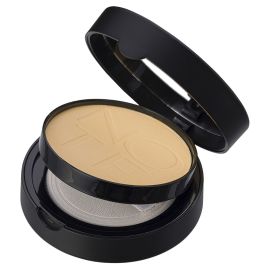 Pó Compacto Note Luminous Silk 04 Sand