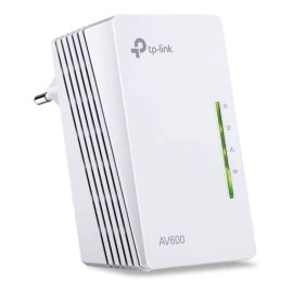 Extensor TP-Link Cobertura Wifi Universal