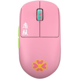 P8yOCajHQ43cdpvXUjl4VPOCtiewRWWrm1z.jpg