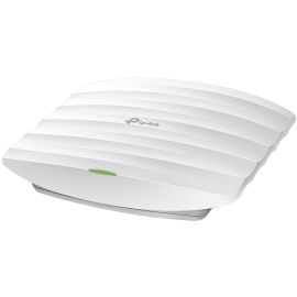 Ponto de Acesso TP-link EAP115 N 300 Mbps - Branco