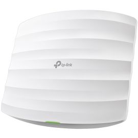 Ponto de Acesso TP-link EAP115 N 300 Mbps - Branco