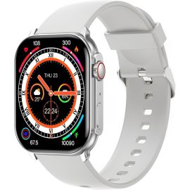 Relógio Smartwatch Imiki SF1