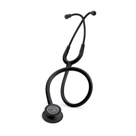Estetoscópio Littmann Classic III