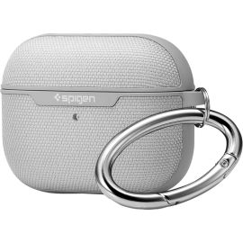 Estuche Protector Spigen Urban Fit para AirPods Pro 