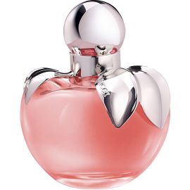 Perfume Nina Ricci Nina EDT - Feminino 80mL 