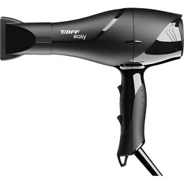 Secador de Cabelo Taiff Easy 1700 W 220v - Preto
