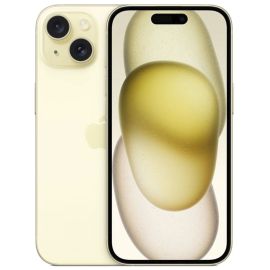 Apple iPhone 15 A2846