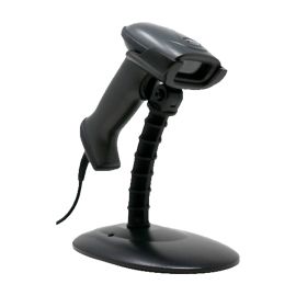 Leitor de Código de Barra 2D 3nStar SC402 - Preto