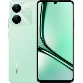 Realme Note 60x RMX3938 Dual