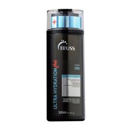 Condicionador Truss Ultra Hydration - 300mL