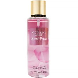 Colônia Victoria's Secret Velvet Petals - Feminino 250mL