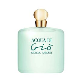 Perfume Giorgio Armani Acqua di Gio EDT - Feminino 100mL