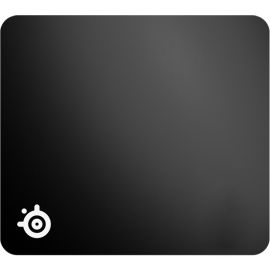 Mouse Pad Steelseries QcK Edge