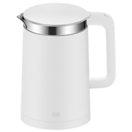 Jarro Elétrico Xiaomi Mi Smart Kettle Pro MJHWSH02YM 220v - Branco 1.5L