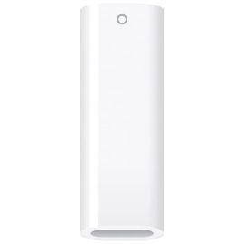 Adaptador USB-C Apple Pencil MQLU3AM/A - Branco