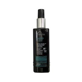 Protetor Térmico Truss Amino - 225mL 
