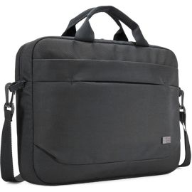 Maleta Case Logic ADVA-114 para Notebook 14"