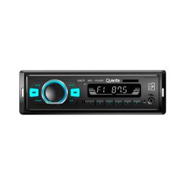 Autoradio Quanta QTRRA72