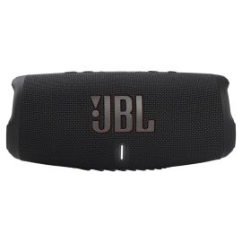 Speaker Portátil JBL Charge 5 