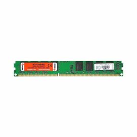 Memoria RAM DDR3 Keepdata 1333 MHz 4 GB KD13N9/4G