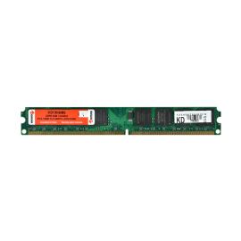 Memoria RAM DDR3 Keepdata 1333 MHz 8 GB KD13N9/8G