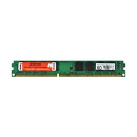 Memoria RAM DDR3 Keepdata 1600 MHz 8 GB KD16N11/8G