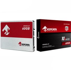 SSD 2.5" Keepdata L21 500/320 MB/s