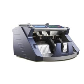 Contador de Dinheiro Accubanker AB1100PLUS