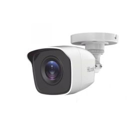 Câmera de Vigilância CCTV Hilook Bullet THC-B120-PC 2MP 