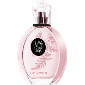 Perfume Jesús del Pozo Halloween Mia Me Mine EDT - Feminino 100mL
