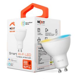 Foco Smart IOT NEXXT NHB-W310 - 110V