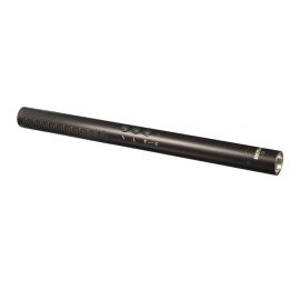 Micrófono Direccional Rode NTG-4+ Shotgun 