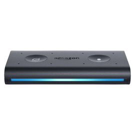 Amazon Echo Auto Bluetooth - Negro