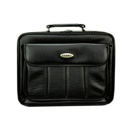 Maletín Satellite AKP40 para Notebook 15.6" - Negro