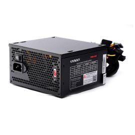 Fuente de Alimentación Satellite PRO-460 400 W
