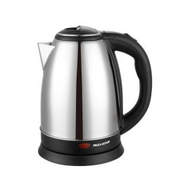 Jarro Eléctrico Mega Star TM9607 110v - 2L