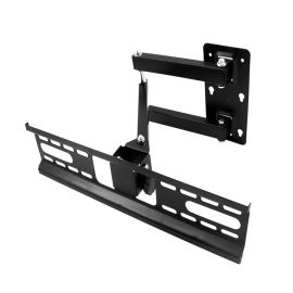Soporte para TV Onida ON-009 26" a 55" Articulado 