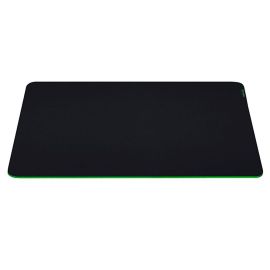 Mouse Pad Razer Gigantus V2 L RZ02-03330300-R3U1 - Preto