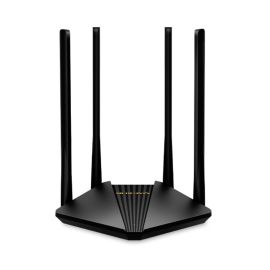 Router Mercusys MR30G AC1200 Dual Band 