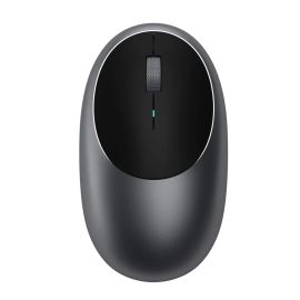 Mouse Inalámbrico Satechi M1 Bluetooth