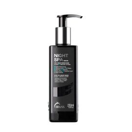 Tratamento Capilar Truss Night Spa - 250mL