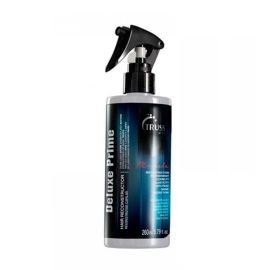Tratamento Capilar Truss Deluxe Prime Miracle - 260mL