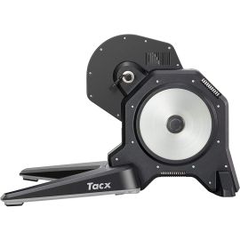 Dispositivo de Treinamento Garmin Tacx FLUX S Smart T2900S.60
